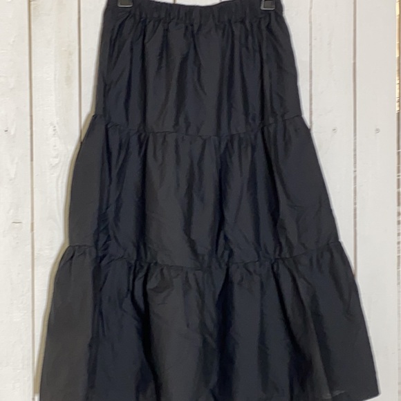 H&M Women’s Skirt - Picture 7 of 8